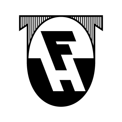 FH logo